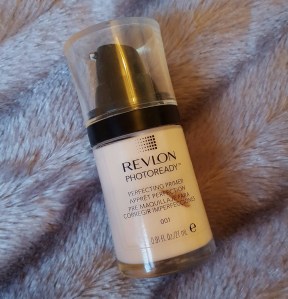 23483258_10214034632806064_1101811611_o