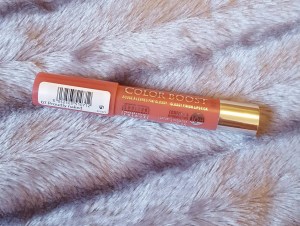 23484593_10214034630406004_1335125323_o