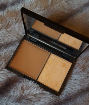 23514660_10214034630326002_2053705492_o