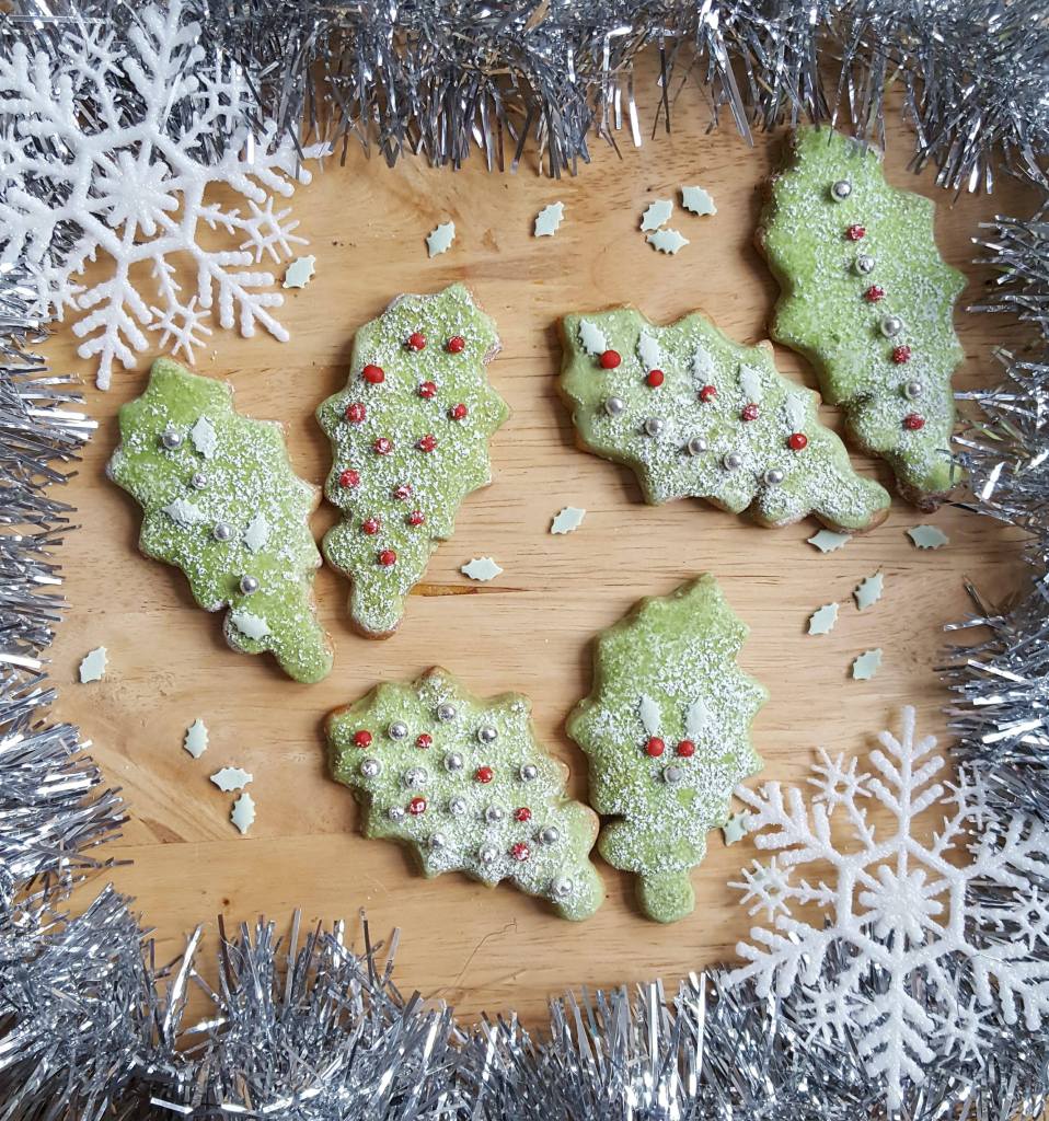 23660618_10214079559929214_1930752529_o