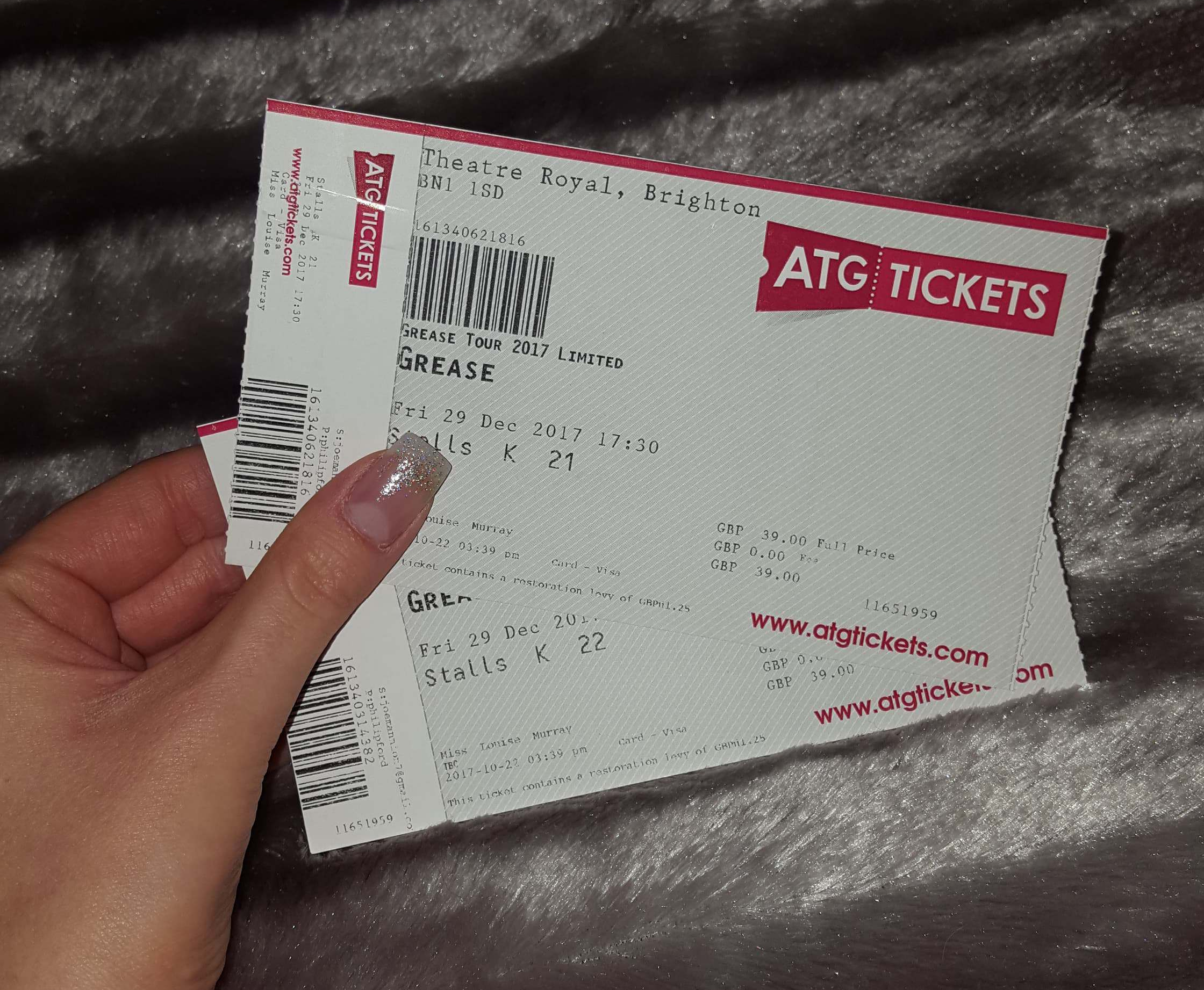 26133726_10214441503297572_716412515_o