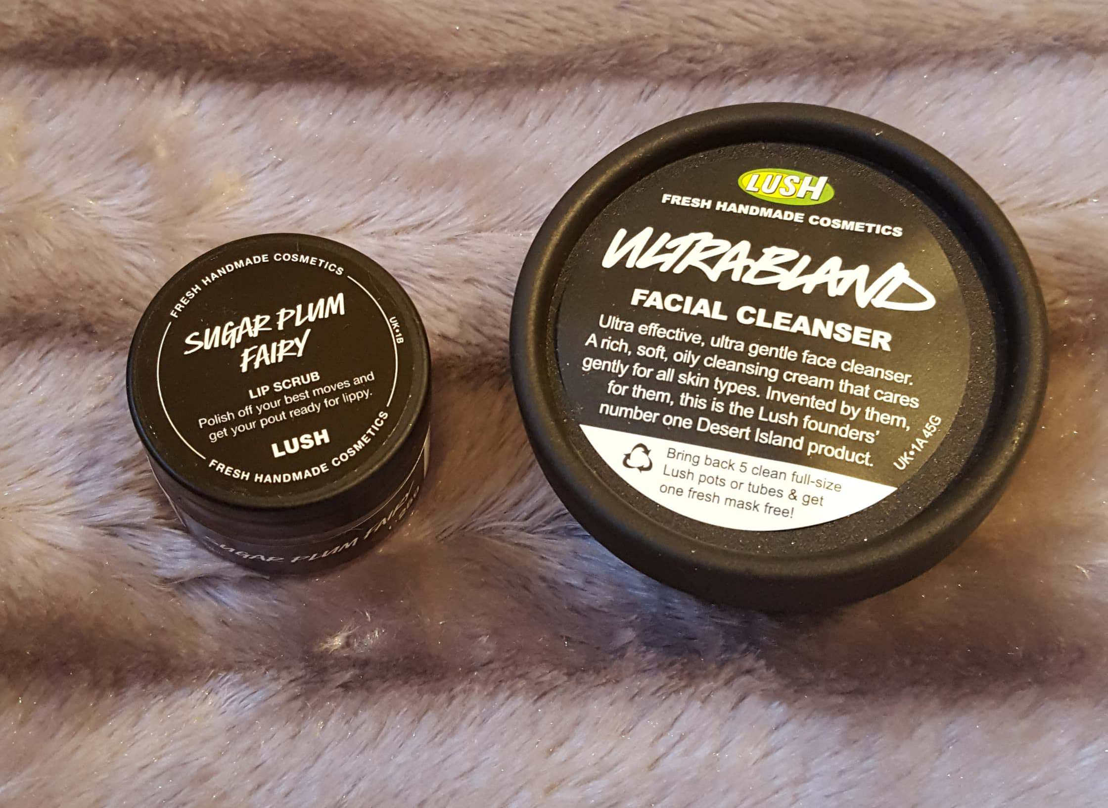 26133901_10214441502617555_2021656933_o