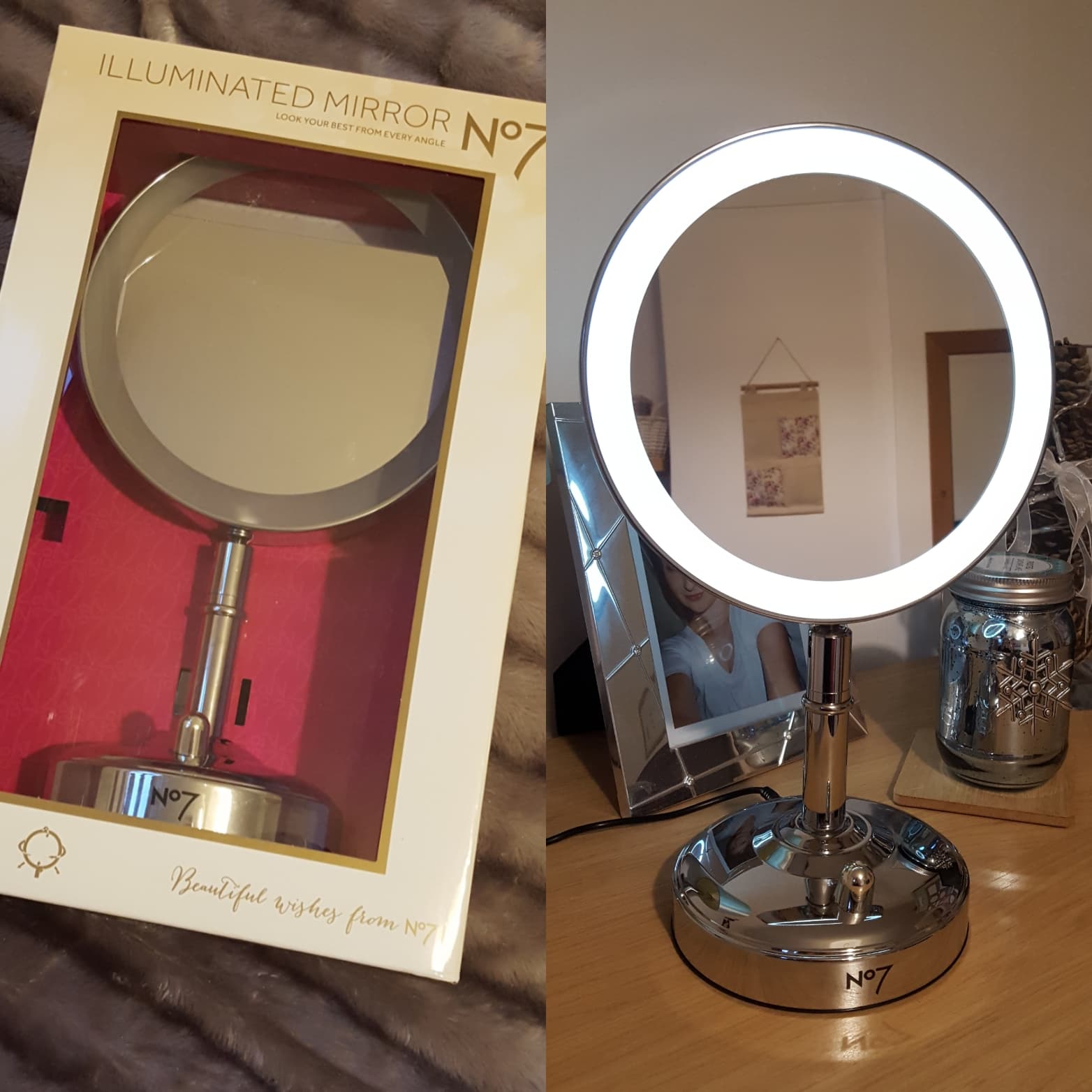 26178336_10214442140393499_1483710082_o