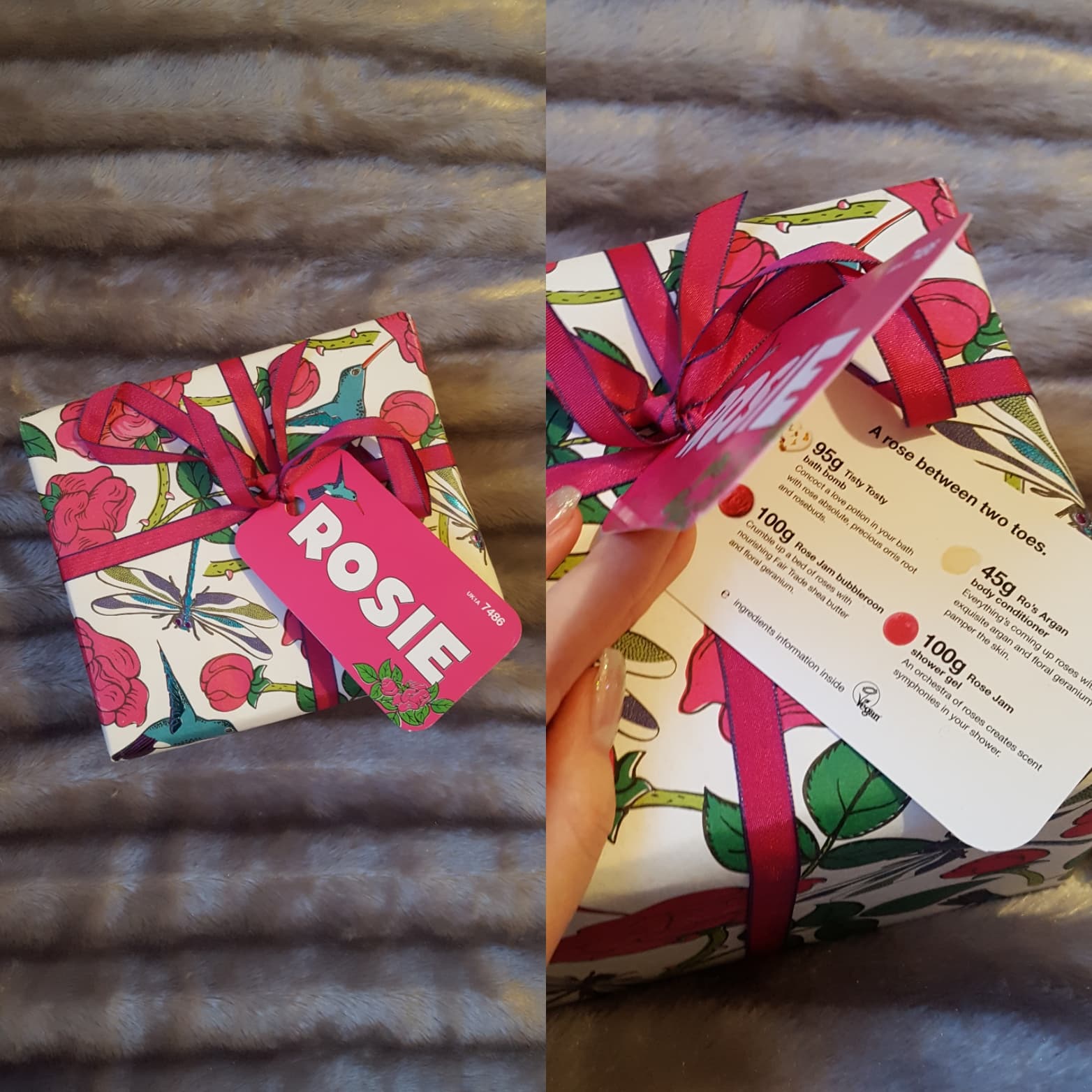 26179929_10214442139313472_2040108094_o