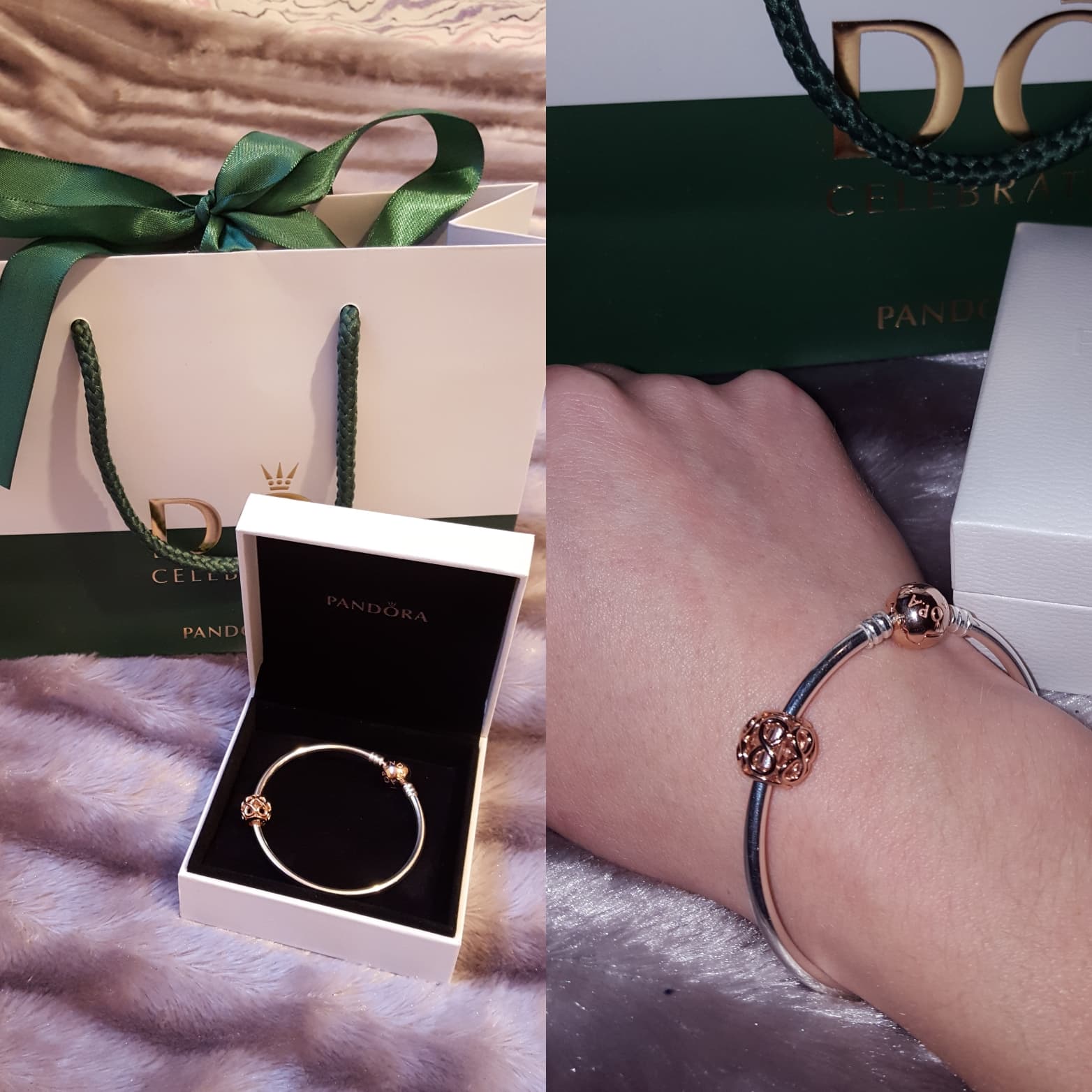 26194115_10214442139673481_666082614_o