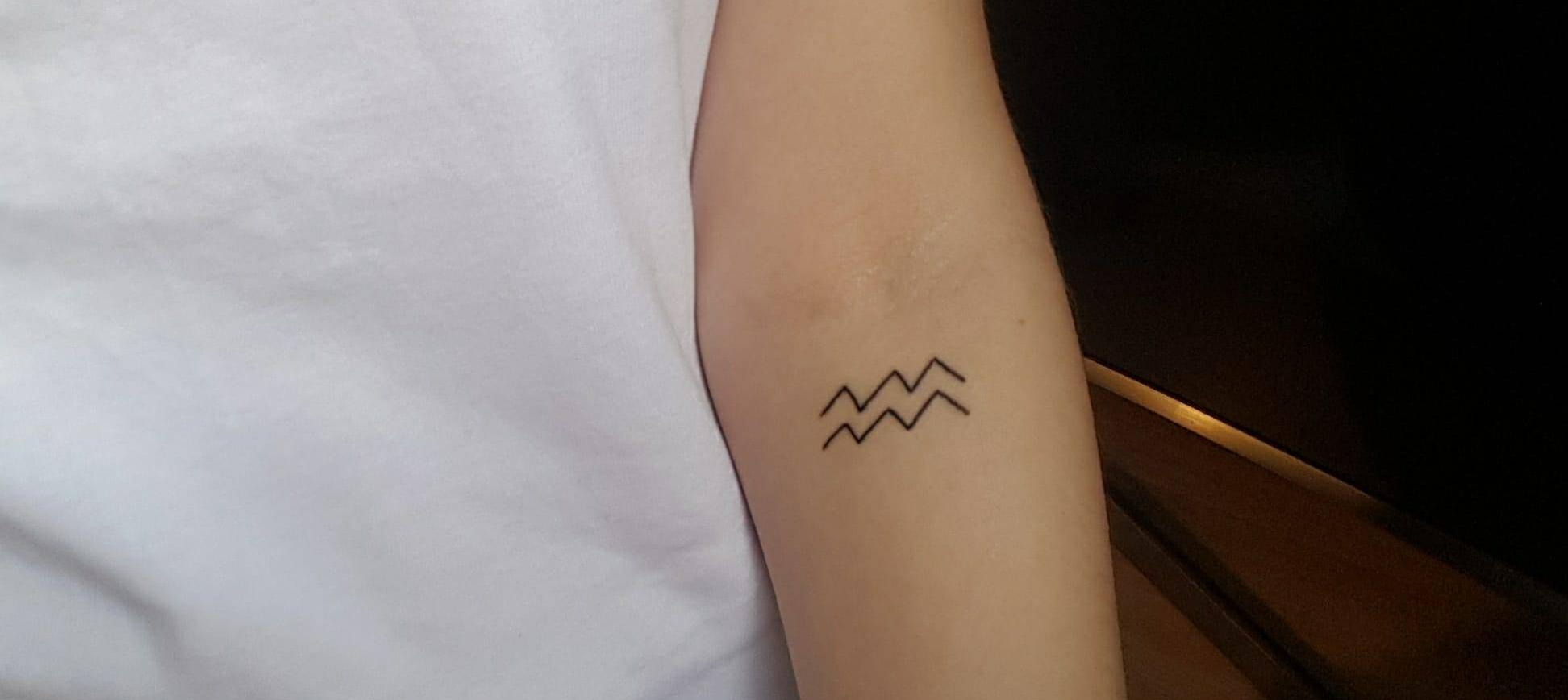 27787321_10214803071376548_1615357875_o