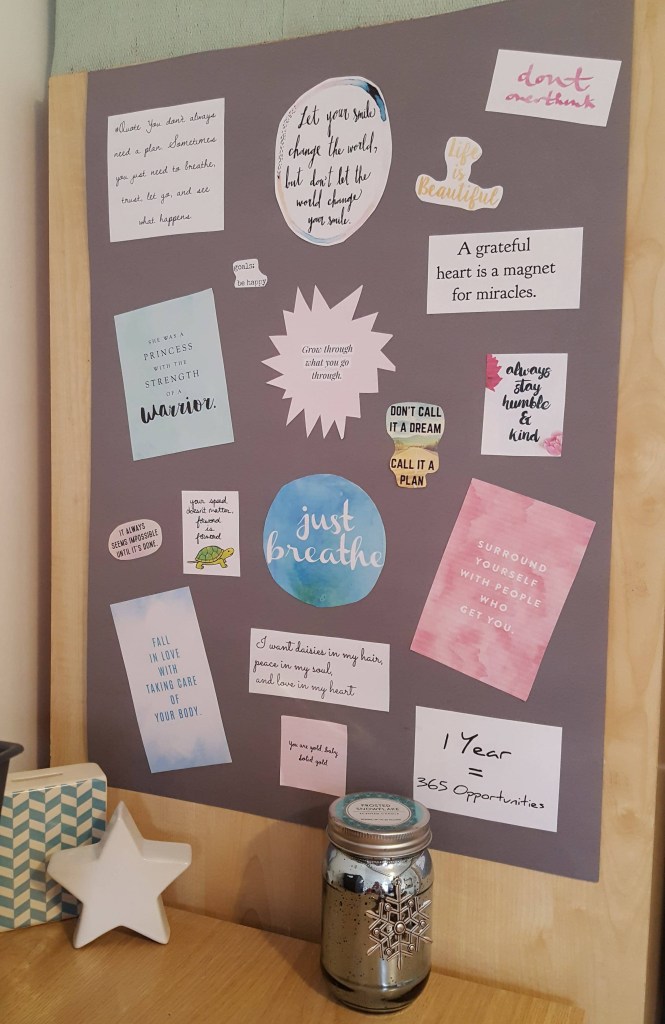 28822360_10215049271811405_1685946672_o