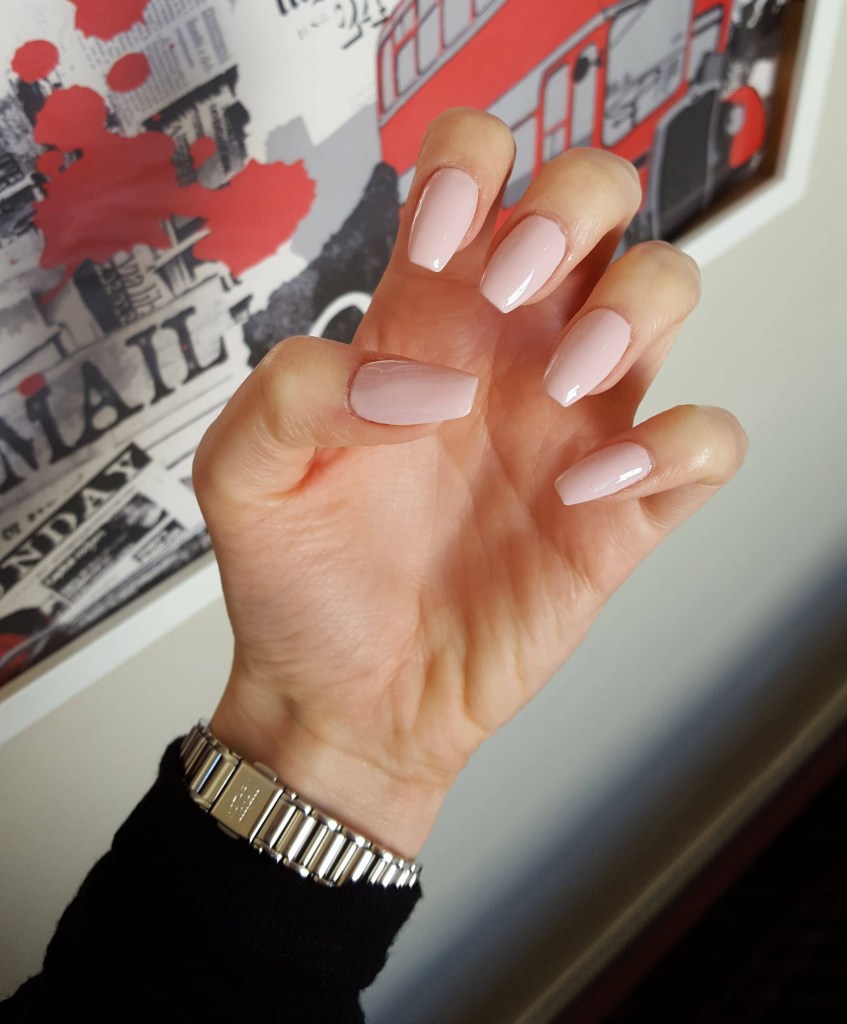 29748292_10215291143058035_1964552282_o