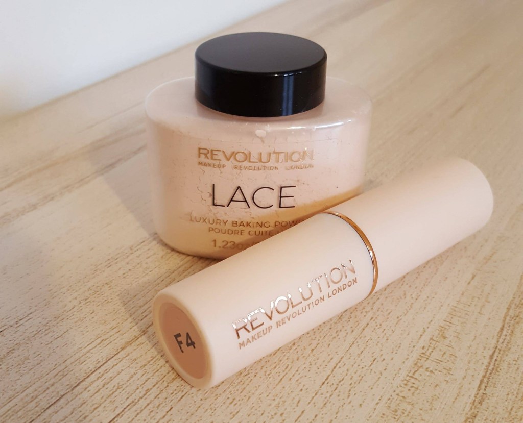 29943325_10215291141858005_16344603_o