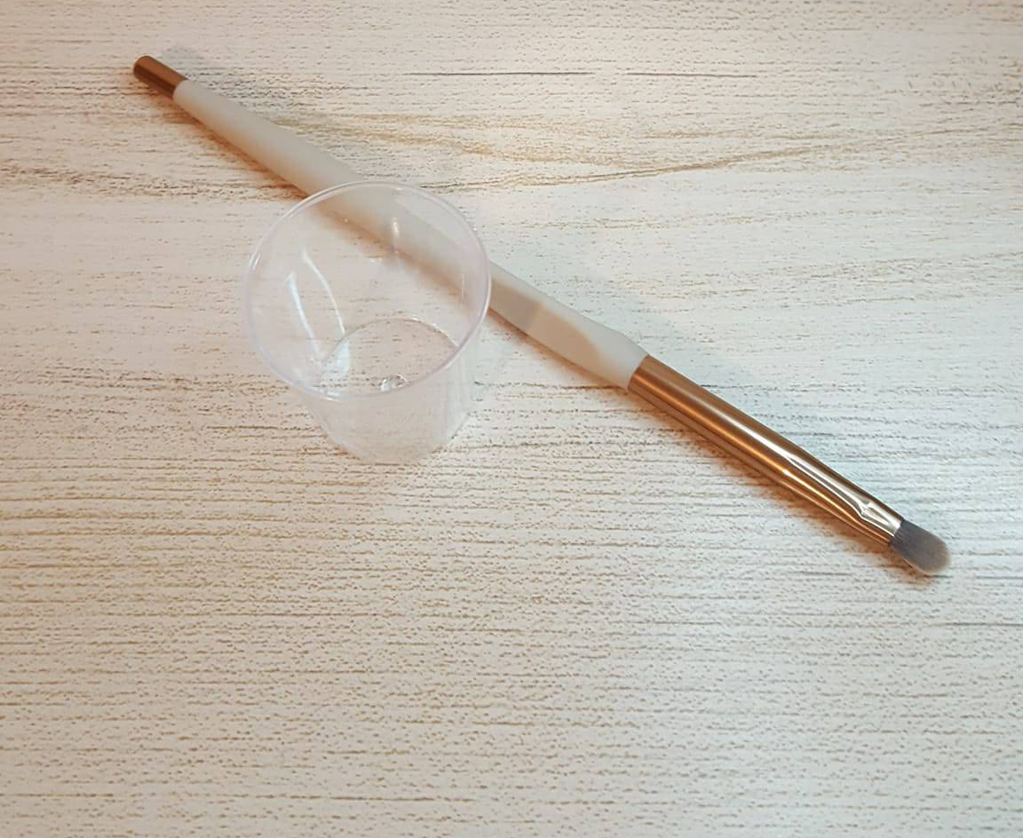 30174073_10215370049270641_1299369150_o