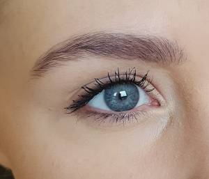 30176863_10215370016429820_763548582_o