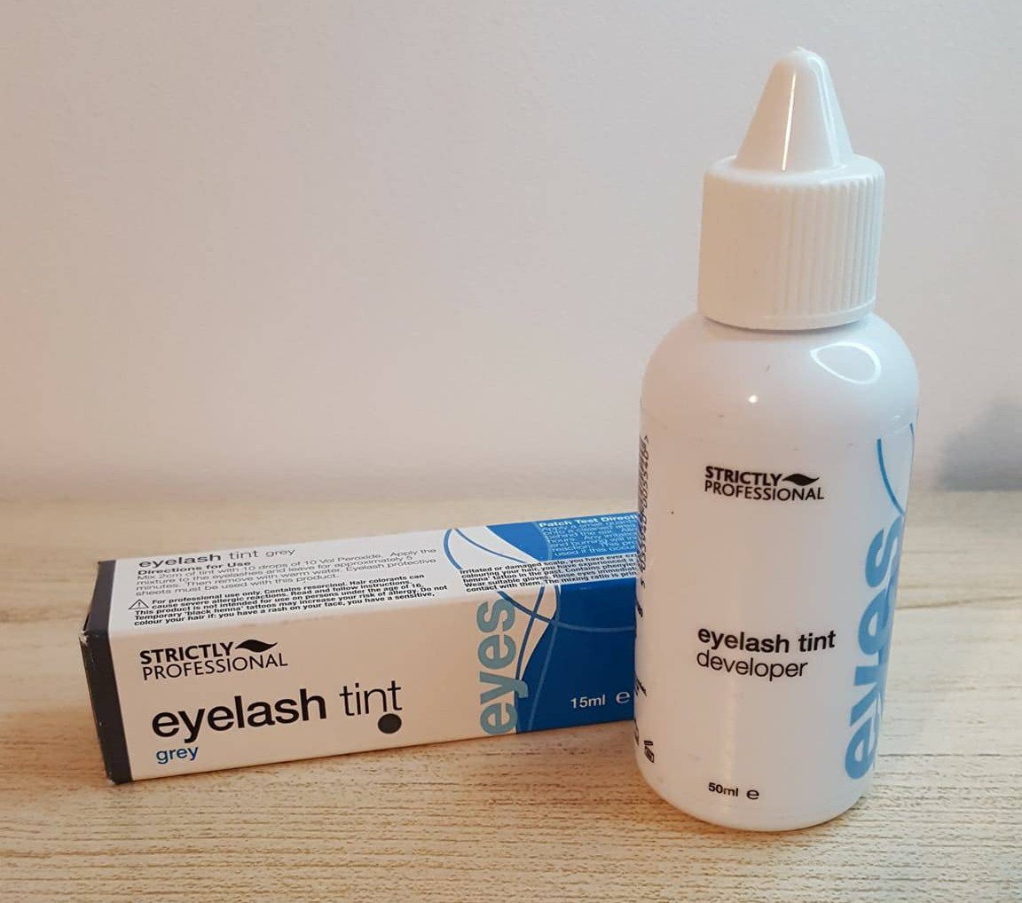 30223699_10215370049430645_1808838425_o