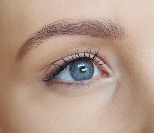 30232899_10215370016029810_1806695781_o