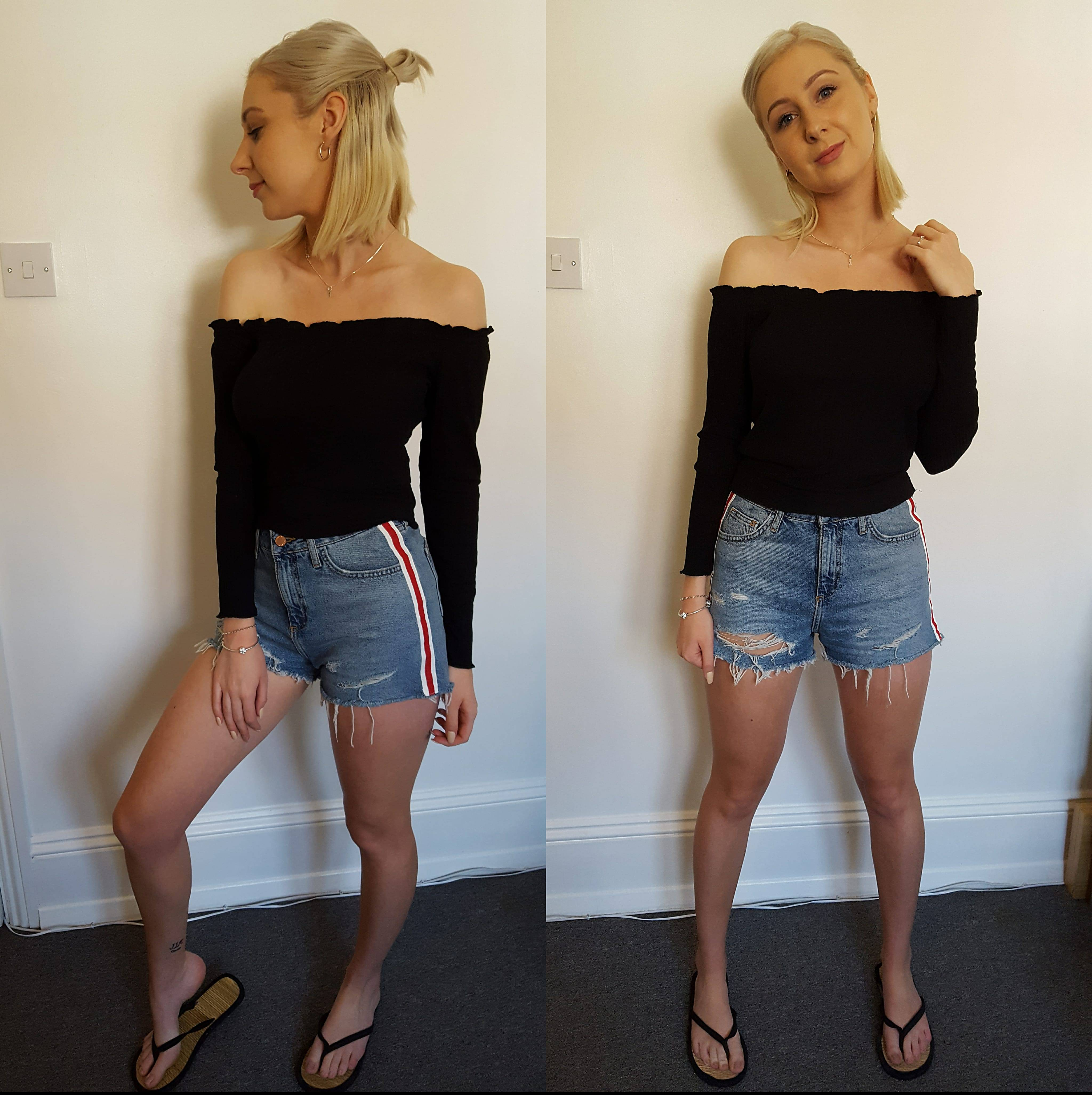 32169324_10215599433485103_3623781417940418560_n