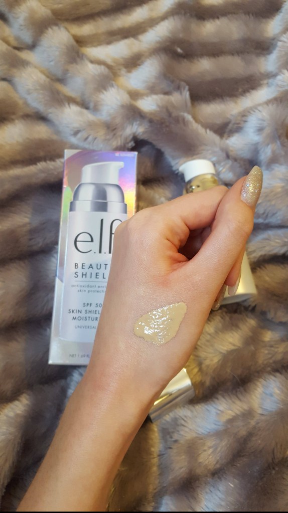 32738535_10215670003169301_2637238283431575552_n