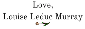 Louise Leduc Murray (15)