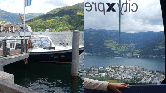 Untitled design (4).png