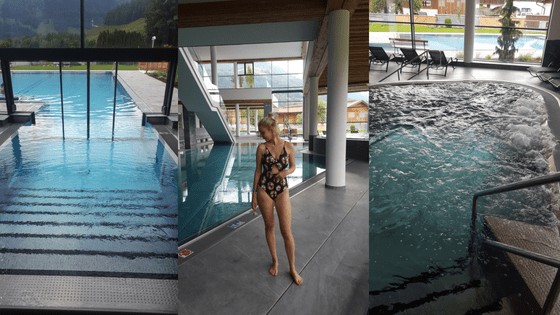 Untitled design (5).png