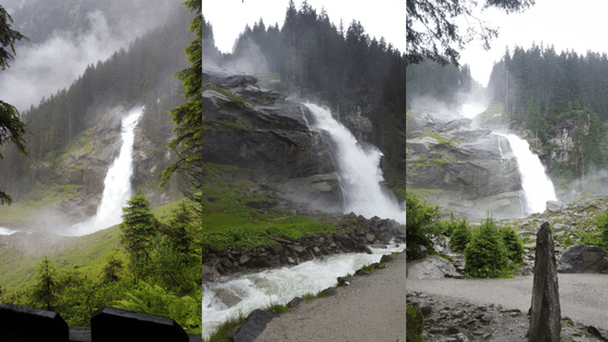 Untitled design (7).png