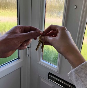 66828469_2514405385248285_5534938751085576192_n