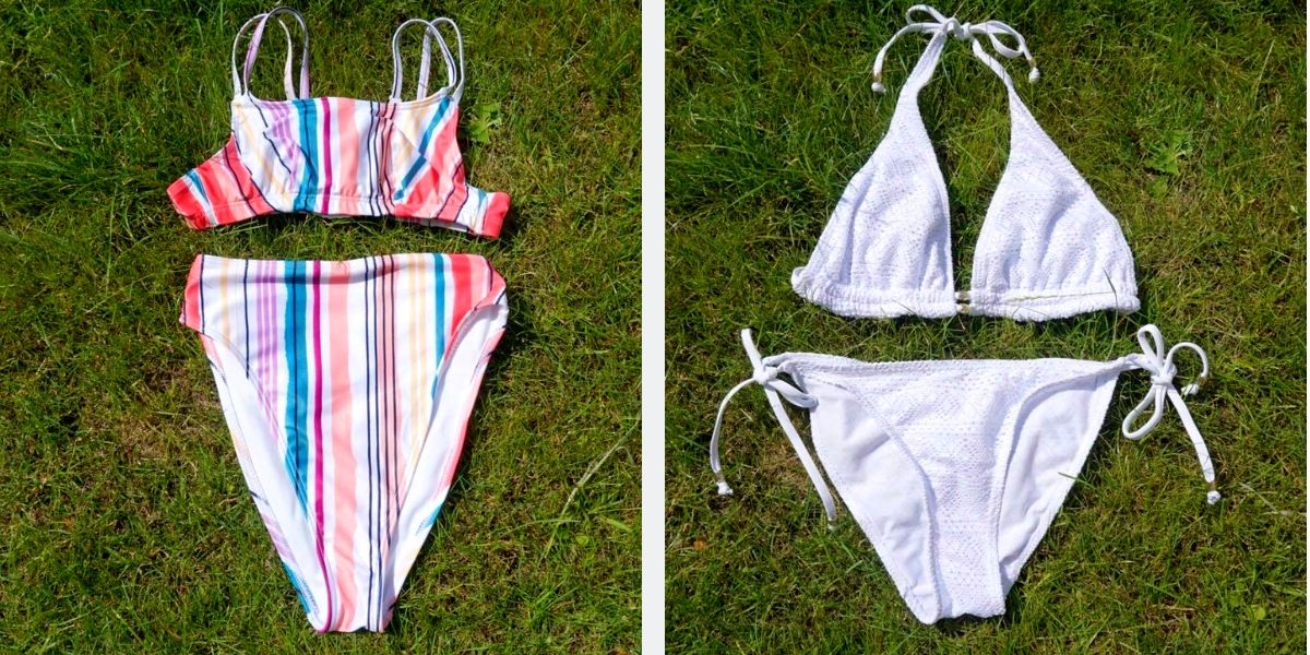 Copy of Catch up (1)