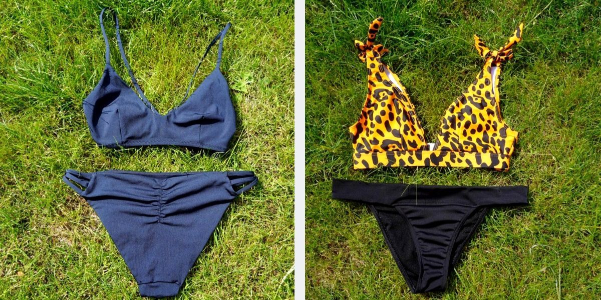 Copy of Catch up (2)