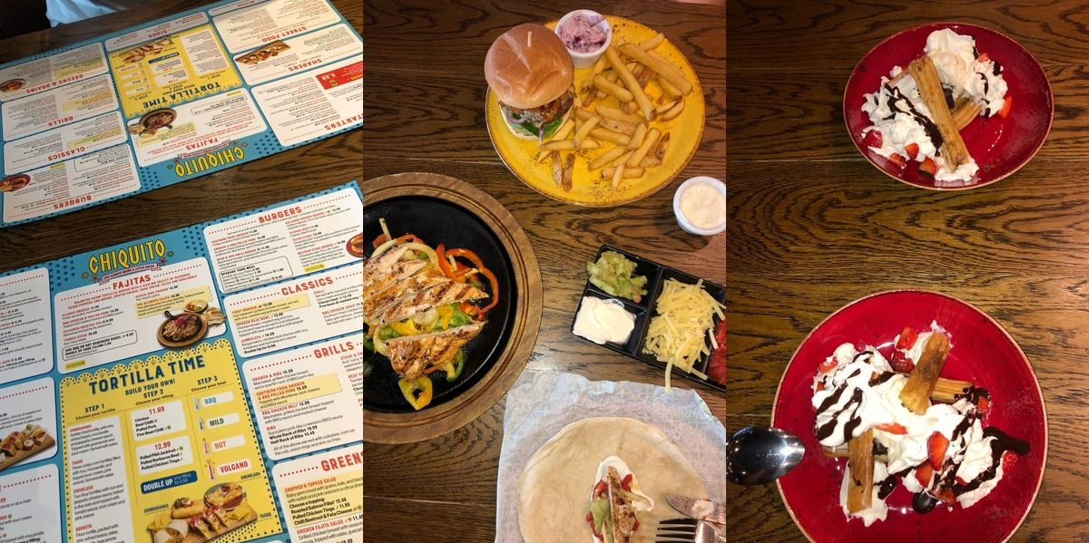 Copy of Copy of Catch up (1)