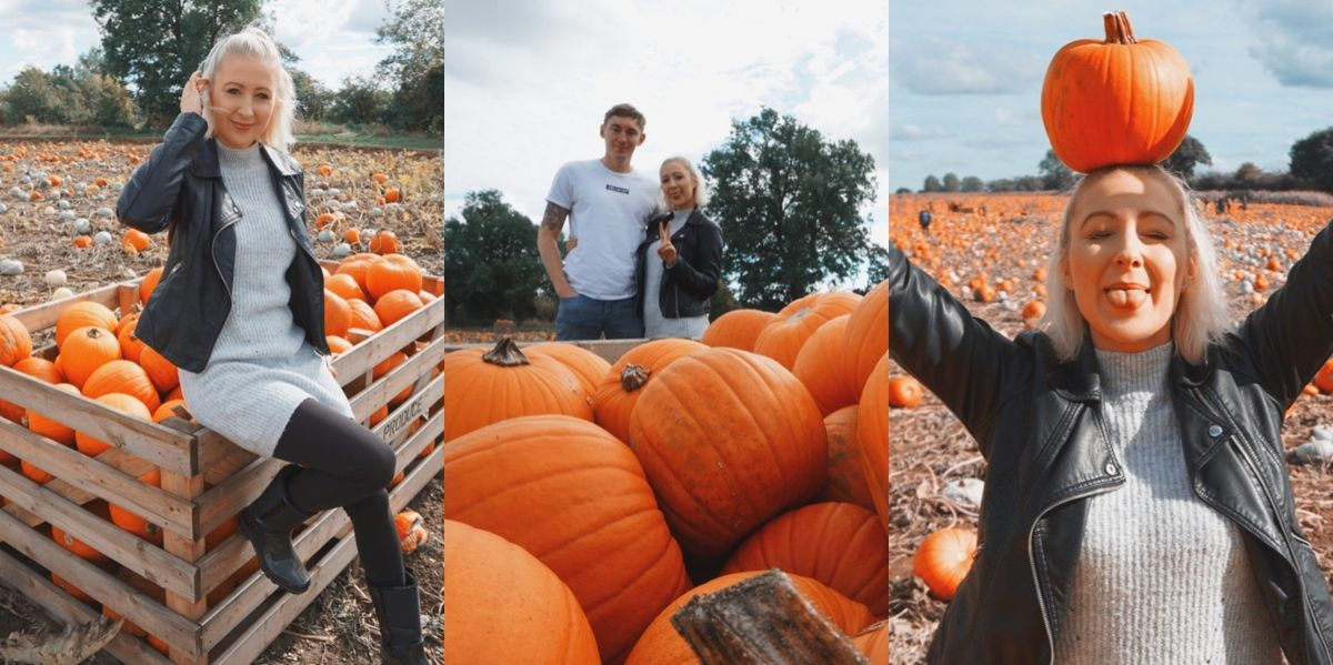 Copy of Copy of Catch up (2)