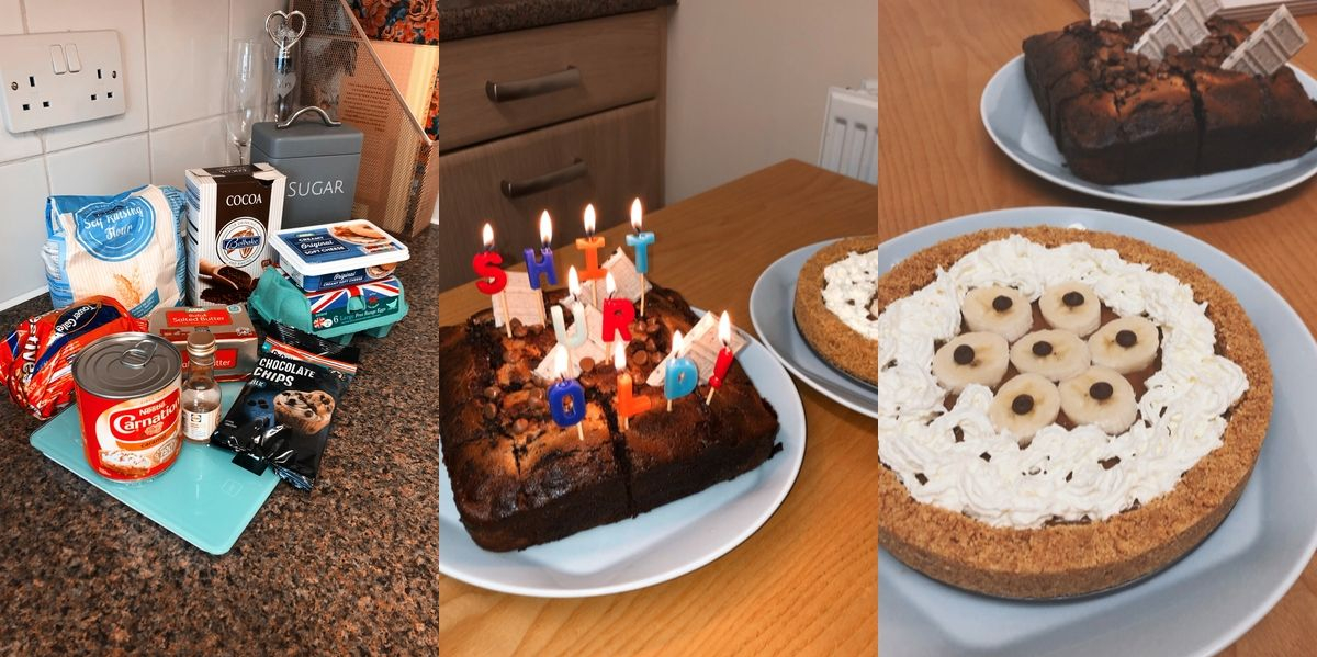 Copy of Copy of Catch up