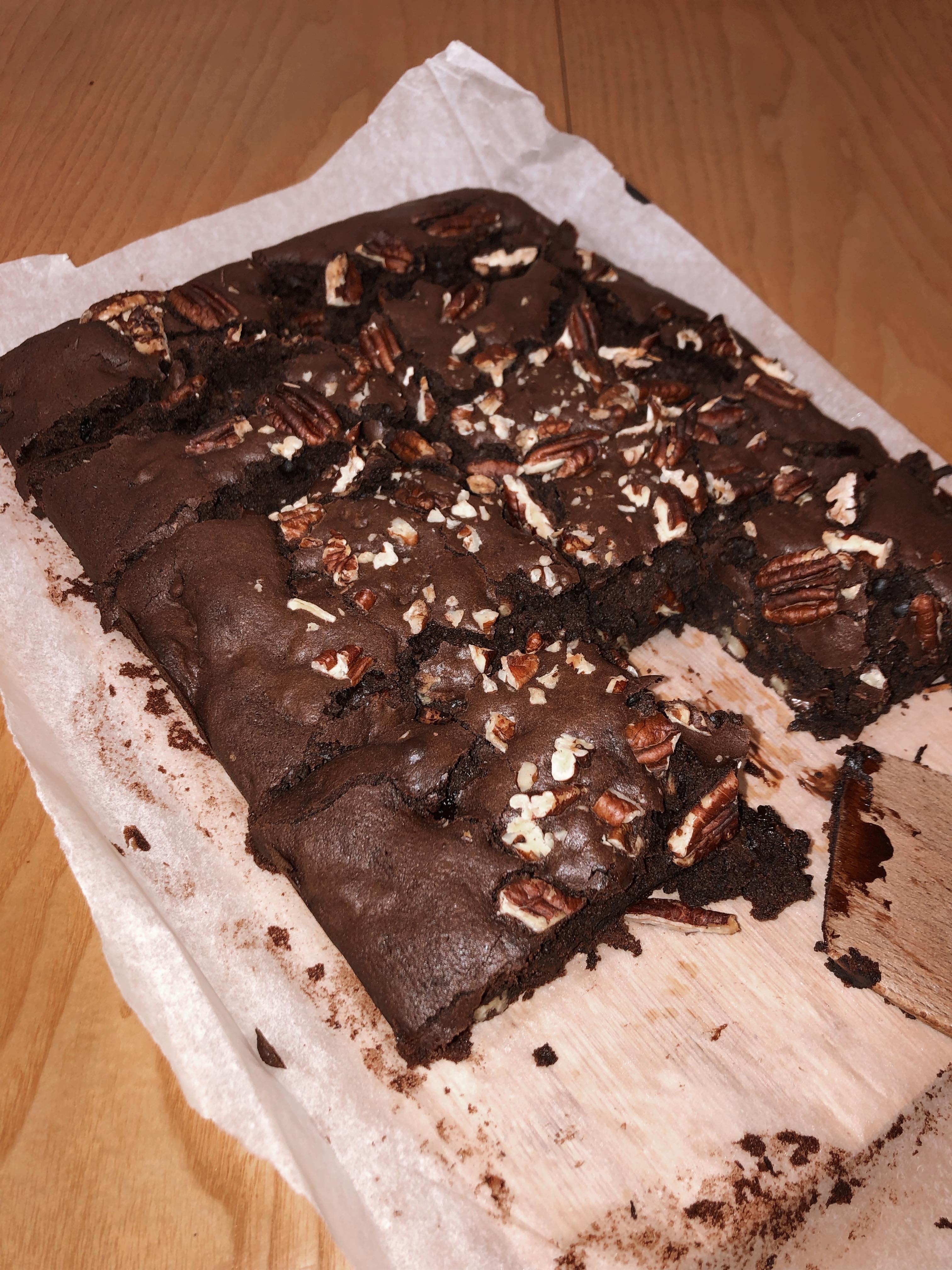 82323069_184284536306549_4619870774394617856_n