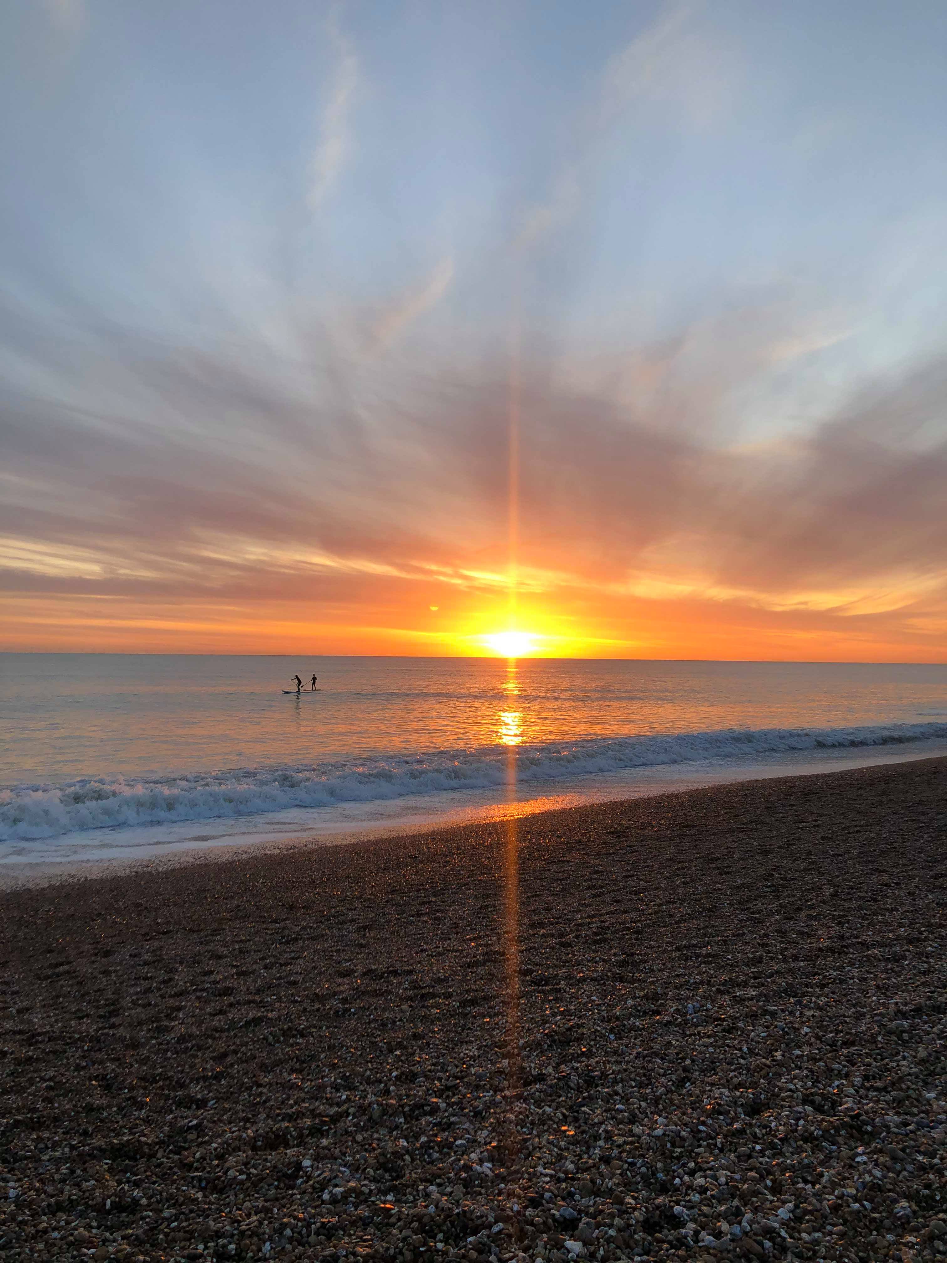 82494385_173067387398862_4212236381813997568_n