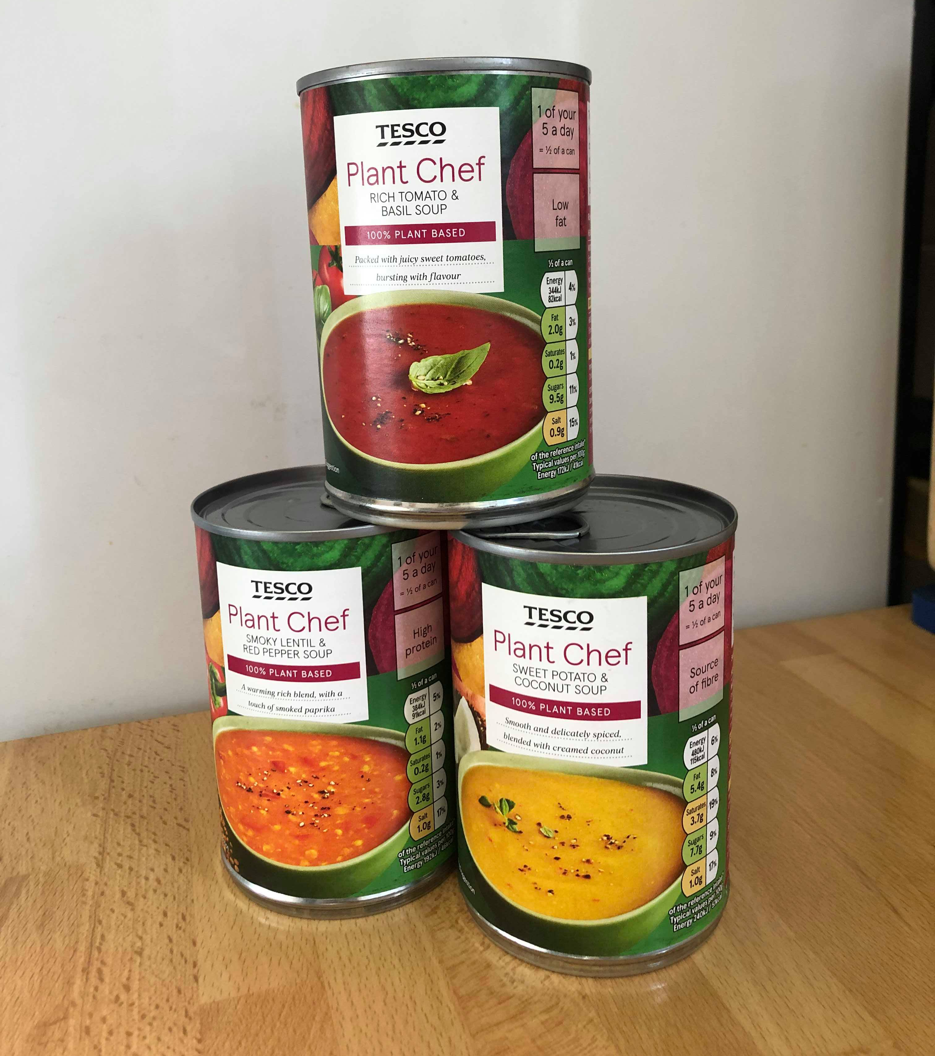 86700842_1477759405764781_7701426426779533312_n