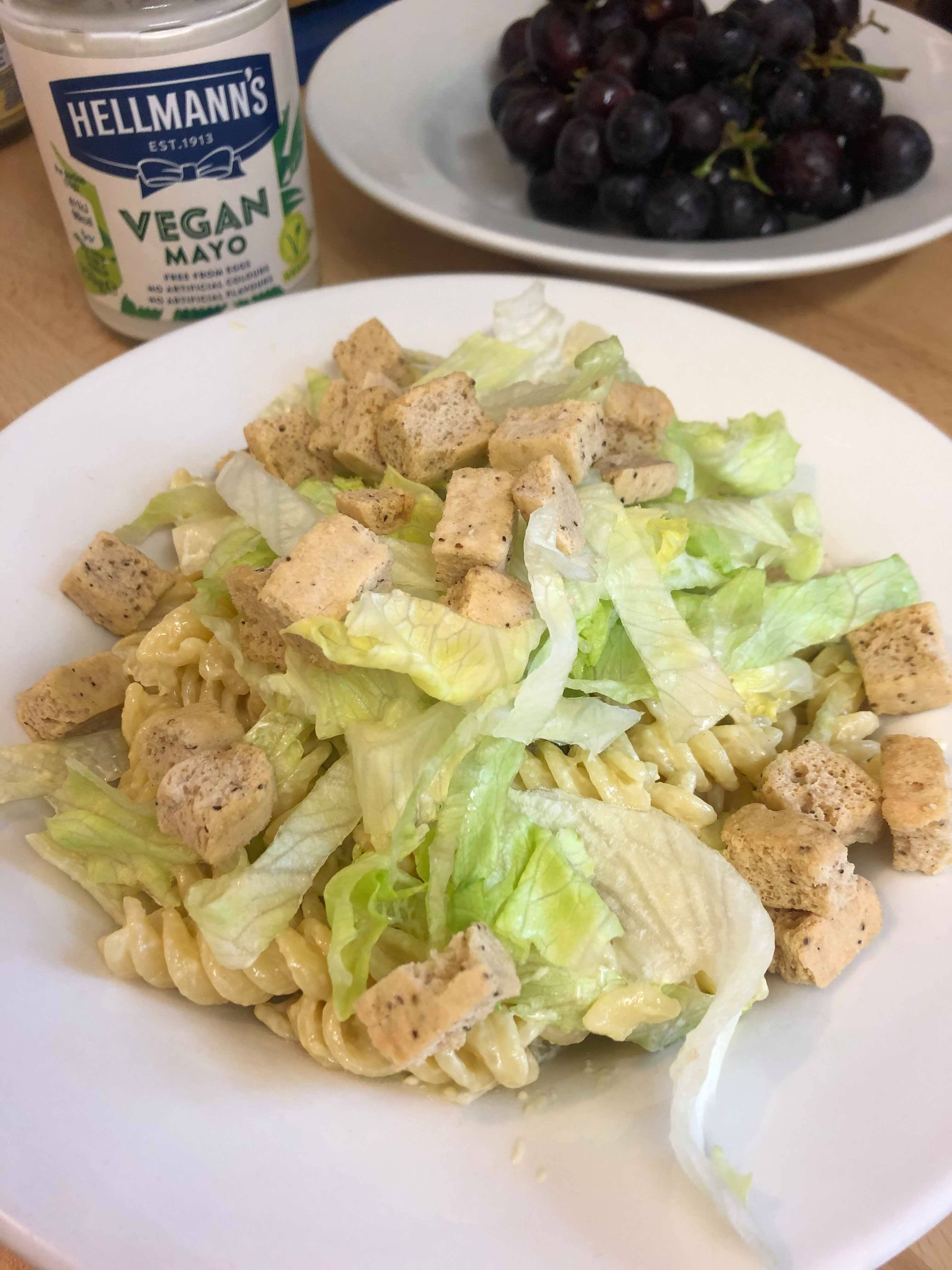 87464513_2582473292021785_8433699122178949120_n