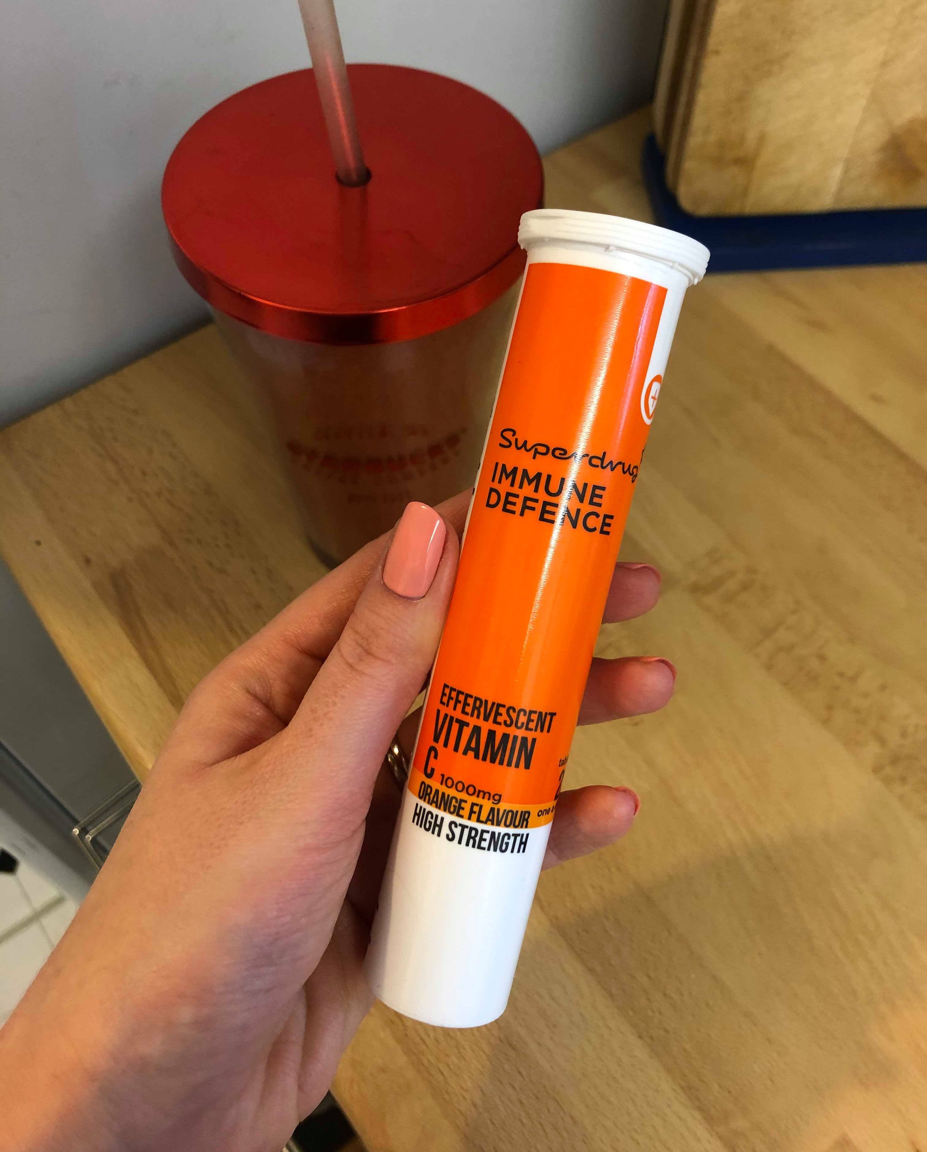 87589396_2589937151332421_5690257829504483328_n