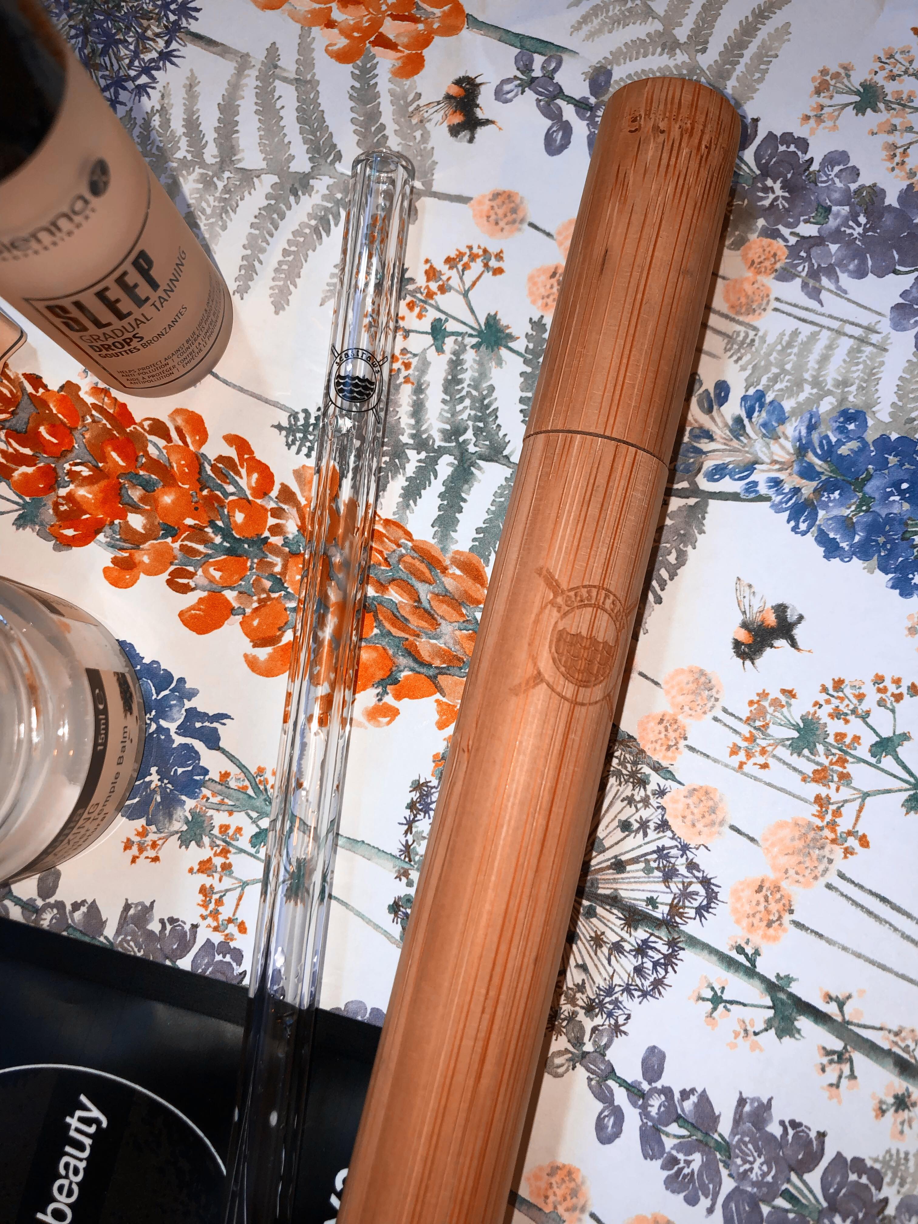 88014208_494210144600561_5637348750155317248_n