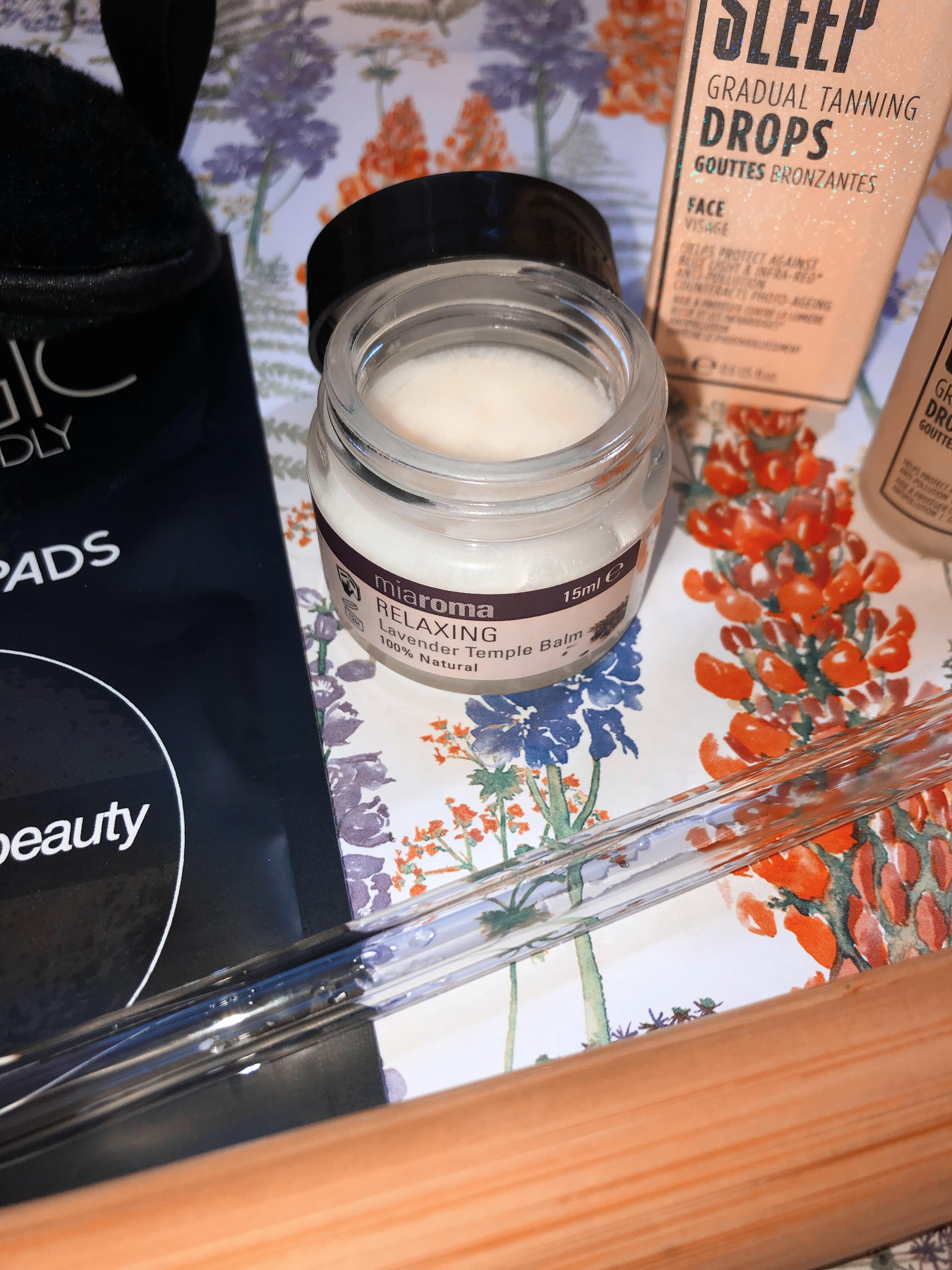 88048937_479189086082437_7030039492710891520_n