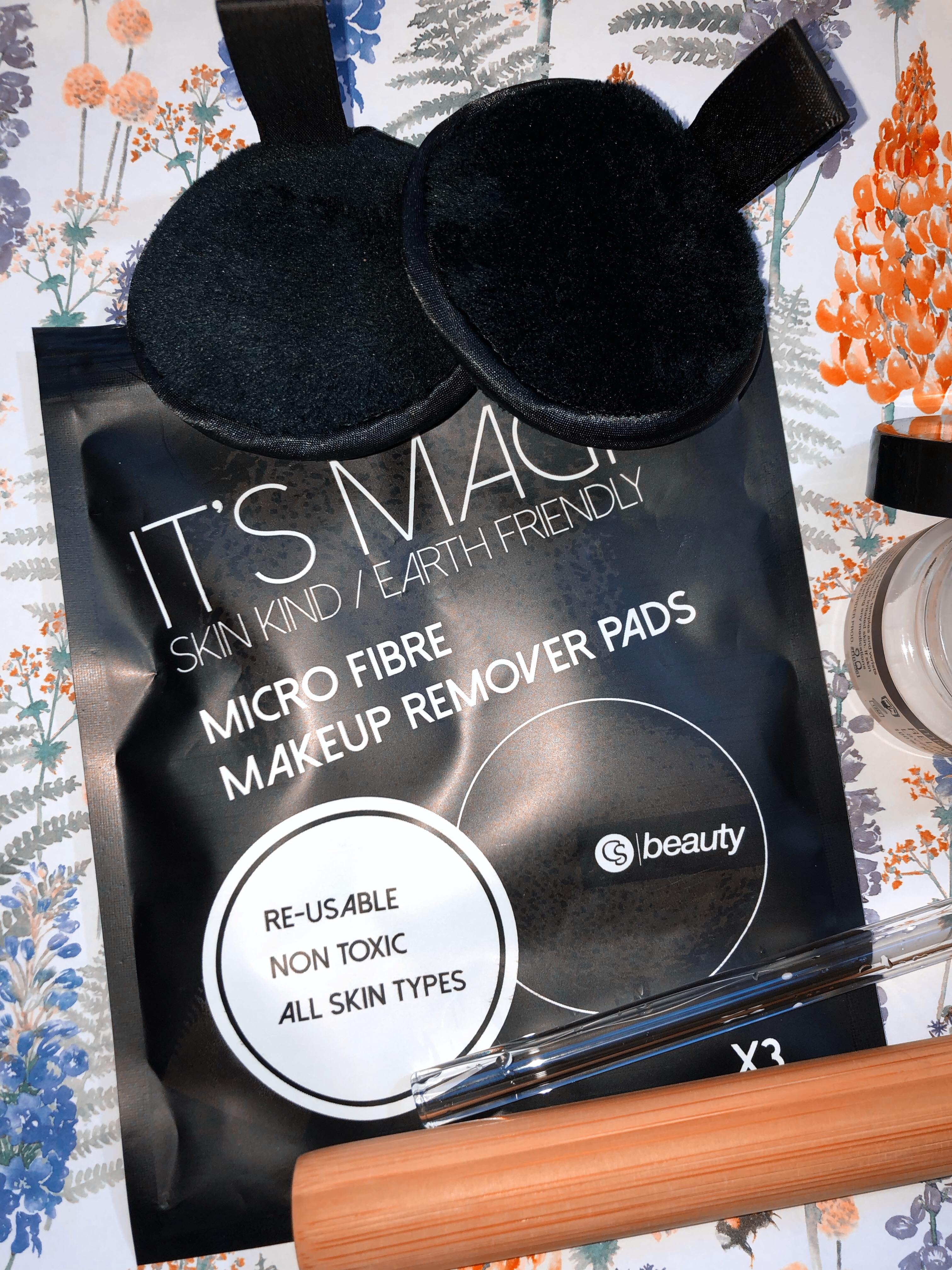 88116394_645116912950626_5839125386008461312_n