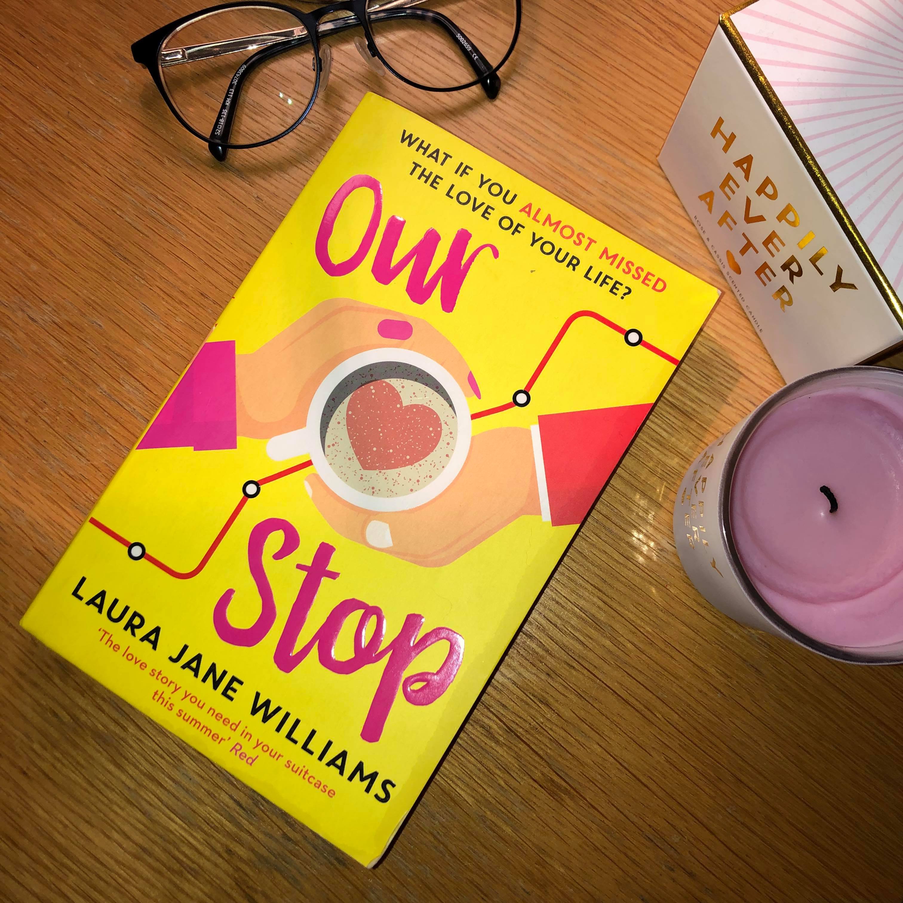 88259131_629016757886959_2982352232948695040_n