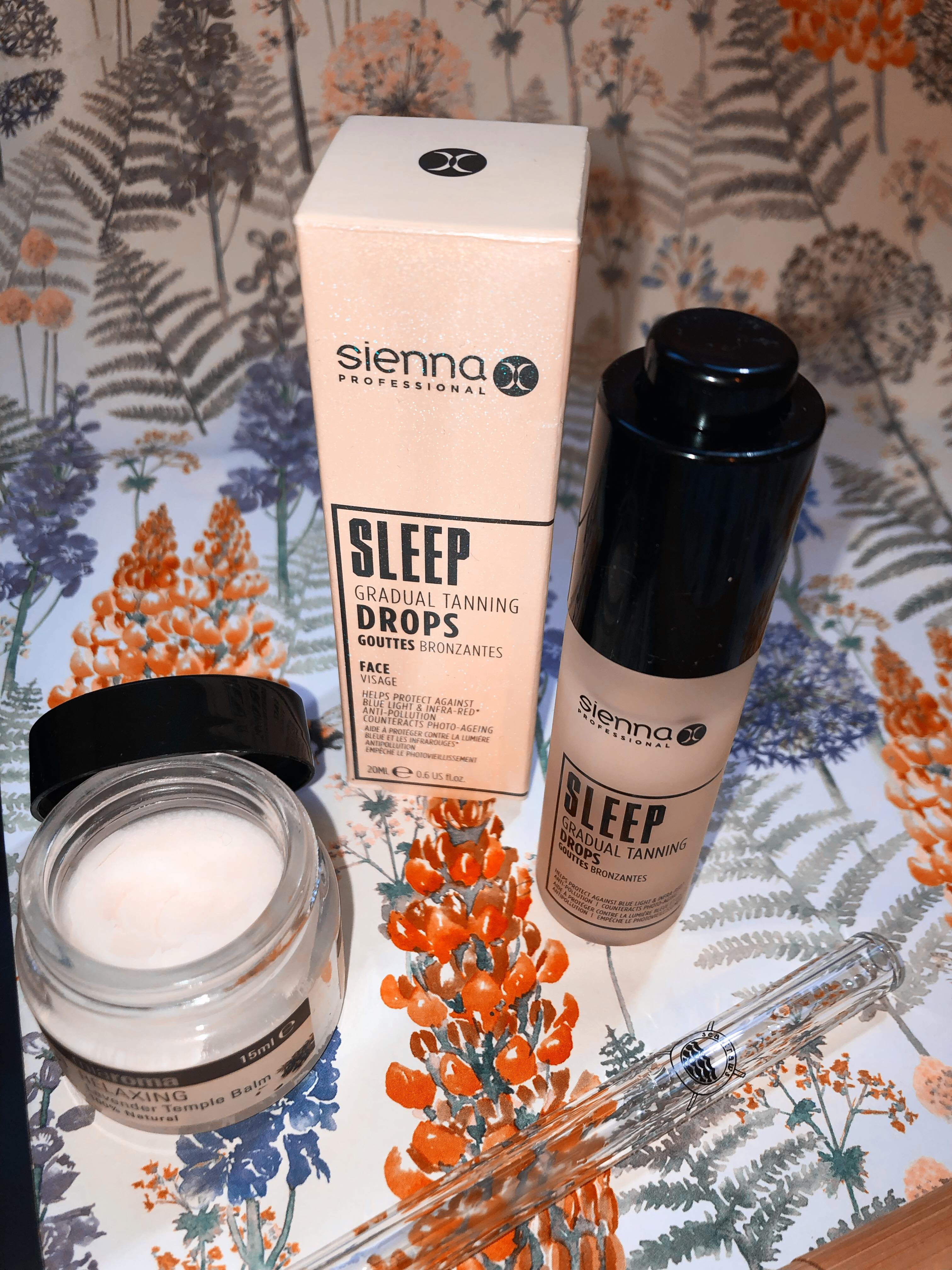 88434910_3186680954889336_6299900764697395200_n