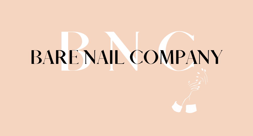 Starting my own&nbsp;business